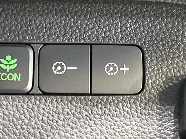 Ｇ・Ｌターボホンダセンシング　禁煙車　両側電動ドア　純正８型ＳＤナビ　バックカメラ　衝突被害軽減システム　ハーフレザーシート　ドラレコ　スマートキー　ＬＥＤヘッド　ビルトインＥＴＣ　純正１５インチアルミ　車線逸脱警報　オートライト（画像57）