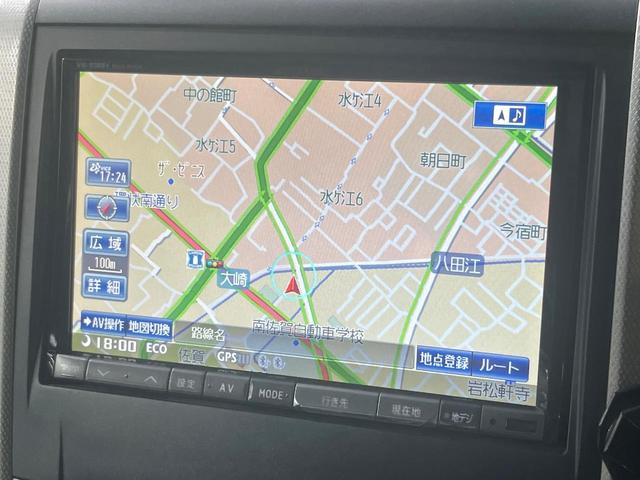 ２．４Ｚ　禁煙車　サンルーフ　８型ＳＤナビ　１０型後席モニター　バックカメラ　コーナーセンサー　スマートキー　ＨＩＤヘッド　ビルトインＥＴＣ　純正１８インチアルミ　リアエアコン　Ｂｌｕｅｔｏｏｔｈ　ＣＤ（画像36）