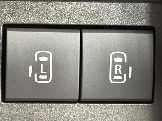 ハイブリッドＭＺ　登録済未使用車　メーカー９インチナビ　全周囲カメラ　両側電動スライドドア　Ｂｌｕｅｔｏｏｔｈ　ＨＵＤ　レーダークルーズコントロール　コーナーセンサー　純正１５インチＡＷ　スマートキー（画像6）