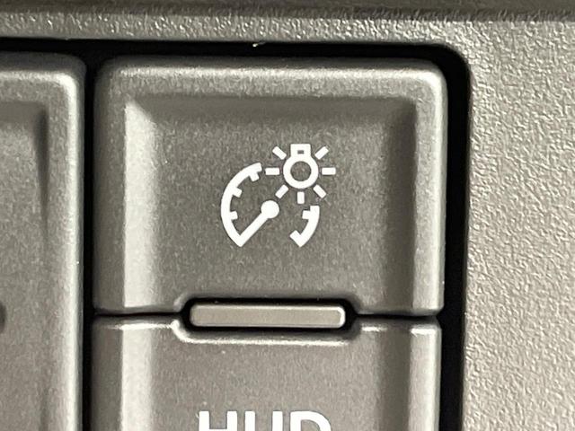 ハイブリッドＭＺ　登録済未使用車　メーカー９インチナビ　全周囲カメラ　両側電動スライドドア　Ｂｌｕｅｔｏｏｔｈ　ＨＵＤ　レーダークルーズコントロール　コーナーセンサー　純正１５インチＡＷ　スマートキー（画像27）