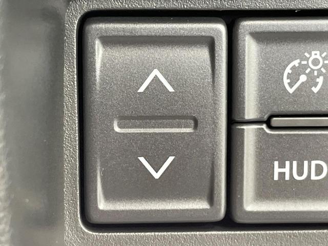 ハイブリッドＭＺ　登録済未使用車　メーカー９インチナビ　全周囲カメラ　両側電動スライドドア　Ｂｌｕｅｔｏｏｔｈ　ＨＵＤ　レーダークルーズコントロール　コーナーセンサー　純正１５インチＡＷ　スマートキー（画像29）