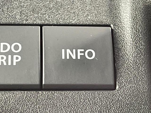 ハイブリッドＭＺ　登録済未使用車　メーカー９インチナビ　全周囲カメラ　両側電動スライドドア　Ｂｌｕｅｔｏｏｔｈ　ＨＵＤ　レーダークルーズコントロール　コーナーセンサー　純正１５インチＡＷ　スマートキー（画像38）