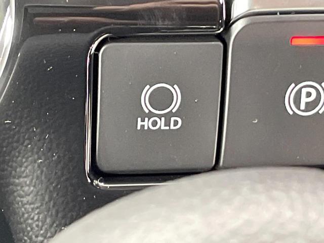 ハイブリッドＭＺ　登録済未使用車　メーカー９インチナビ　全周囲カメラ　両側電動スライドドア　Ｂｌｕｅｔｏｏｔｈ　ＨＵＤ　レーダークルーズコントロール　コーナーセンサー　純正１５インチＡＷ　スマートキー（画像41）
