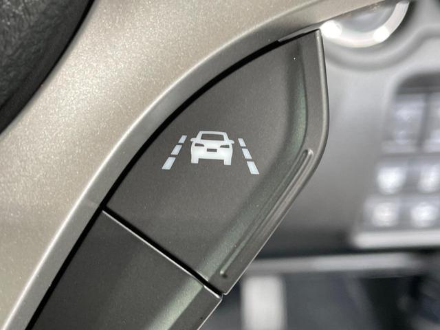 ハイブリッドＭＺ　登録済未使用車　メーカー９インチナビ　全周囲カメラ　両側電動スライドドア　Ｂｌｕｅｔｏｏｔｈ　ＨＵＤ　レーダークルーズコントロール　コーナーセンサー　純正１５インチＡＷ　スマートキー（画像44）