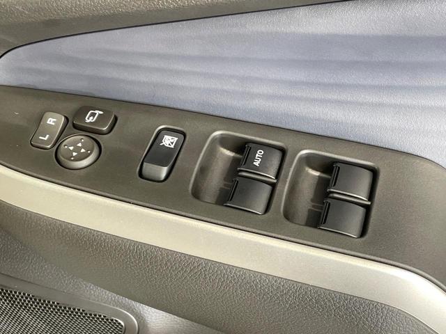 ハイブリッドＭＺ　登録済未使用車　メーカー９インチナビ　全周囲カメラ　両側電動スライドドア　Ｂｌｕｅｔｏｏｔｈ　ＨＵＤ　レーダークルーズコントロール　コーナーセンサー　純正１５インチＡＷ　スマートキー（画像46）