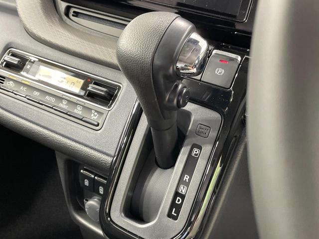 ハイブリッドＭＺ　登録済未使用車　メーカー９インチナビ　全周囲カメラ　両側電動スライドドア　Ｂｌｕｅｔｏｏｔｈ　ＨＵＤ　レーダークルーズコントロール　コーナーセンサー　純正１５インチＡＷ　スマートキー（画像47）
