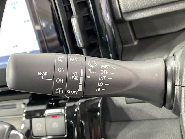 ハイブリッドＭＺ　登録済未使用車　メーカー９インチナビ　全周囲カメラ　両側電動スライドドア　Ｂｌｕｅｔｏｏｔｈ　ＨＵＤ　レーダークルーズコントロール　コーナーセンサー　純正１５インチＡＷ　スマートキー（画像48）