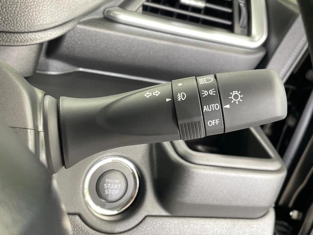 ハイブリッドＭＺ　登録済未使用車　メーカー９インチナビ　全周囲カメラ　両側電動スライドドア　Ｂｌｕｅｔｏｏｔｈ　ＨＵＤ　レーダークルーズコントロール　コーナーセンサー　純正１５インチＡＷ　スマートキー（画像49）
