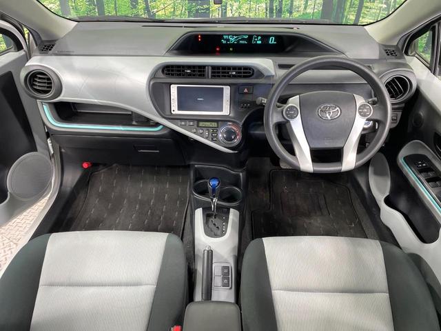 Ｓ　エアロ　禁煙車　純正ナビ　バックカメラ　オートエアコン　ＥＴＣ　スマートキー　純正１４インチＡＷ　電動格納ミラー（画像2）