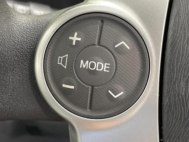 Ｓ　エアロ　禁煙車　純正ナビ　バックカメラ　オートエアコン　ＥＴＣ　スマートキー　純正１４インチＡＷ　電動格納ミラー（画像29）