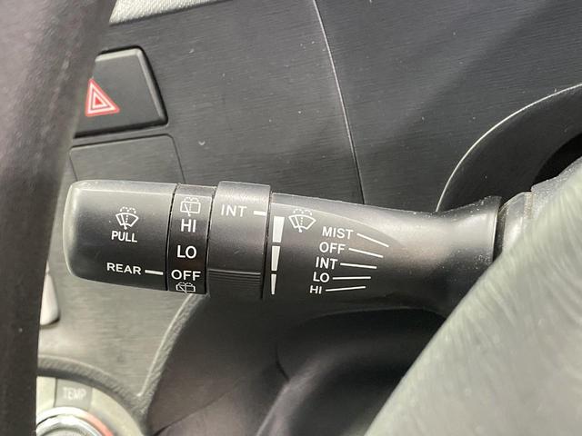 Ｓ　エアロ　禁煙車　純正ナビ　バックカメラ　オートエアコン　ＥＴＣ　スマートキー　純正１４インチＡＷ　電動格納ミラー（画像30）