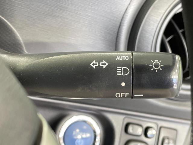 Ｓ　エアロ　禁煙車　純正ナビ　バックカメラ　オートエアコン　ＥＴＣ　スマートキー　純正１４インチＡＷ　電動格納ミラー（画像31）