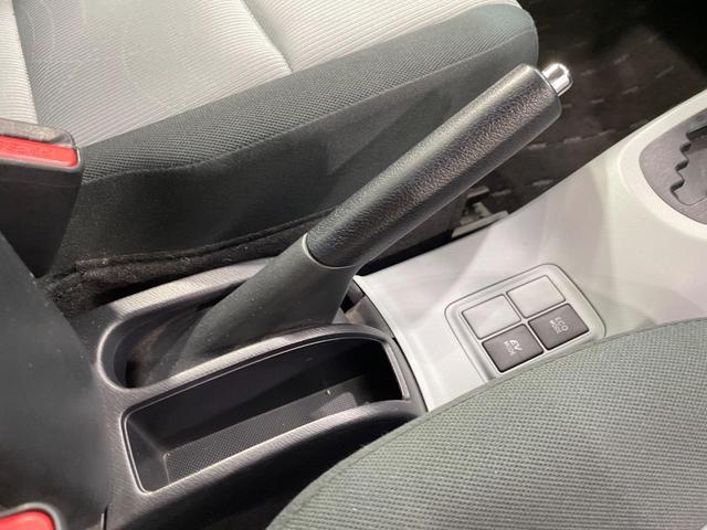 Ｓ　エアロ　禁煙車　純正ナビ　バックカメラ　オートエアコン　ＥＴＣ　スマートキー　純正１４インチＡＷ　電動格納ミラー（画像36）