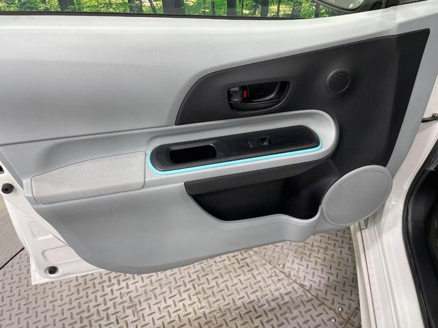 Ｓ　エアロ　禁煙車　純正ナビ　バックカメラ　オートエアコン　ＥＴＣ　スマートキー　純正１４インチＡＷ　電動格納ミラー（画像42）