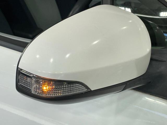Ｓ　エアロ　禁煙車　純正ナビ　バックカメラ　オートエアコン　ＥＴＣ　スマートキー　純正１４インチＡＷ　電動格納ミラー（画像46）