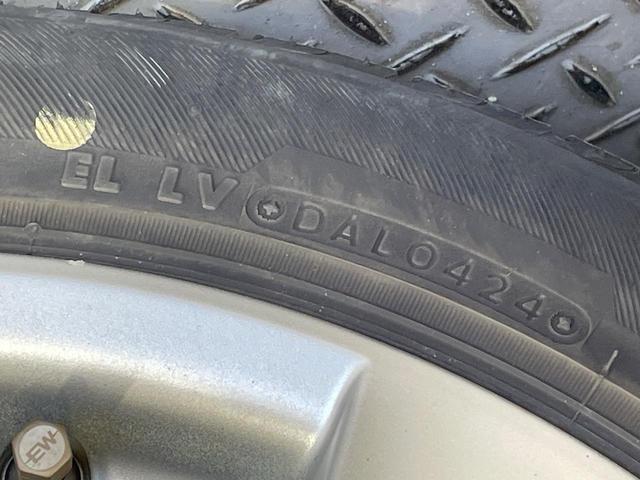 Ｓ　エアロ　禁煙車　純正ナビ　バックカメラ　オートエアコン　ＥＴＣ　スマートキー　純正１４インチＡＷ　電動格納ミラー（画像49）