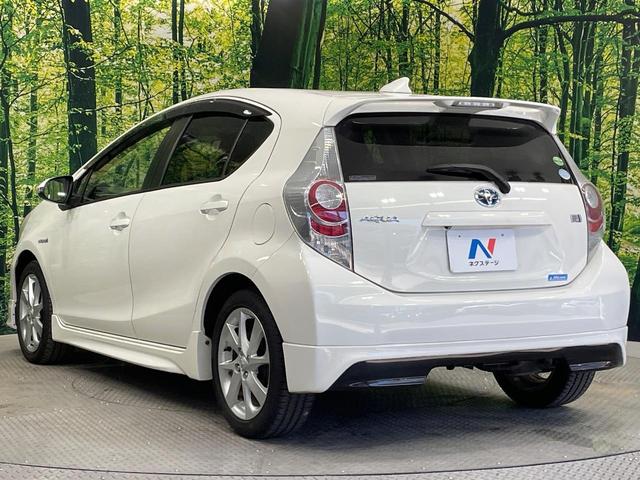 Ｓ　エアロ　禁煙車　純正ナビ　バックカメラ　オートエアコン　ＥＴＣ　スマートキー　純正１４インチＡＷ　電動格納ミラー（画像53）