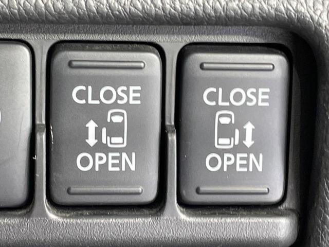 Ｘ　Ｖセレクション　禁煙車　純正ナビ　全周囲カメラ　両側電動スライドドア　Ｂｌｕｅｔｏｏｔｈ　衝突軽減装置　オートエアコン　アイドリングストップ　スマートキー　純正１４インチＡＷ（画像6）