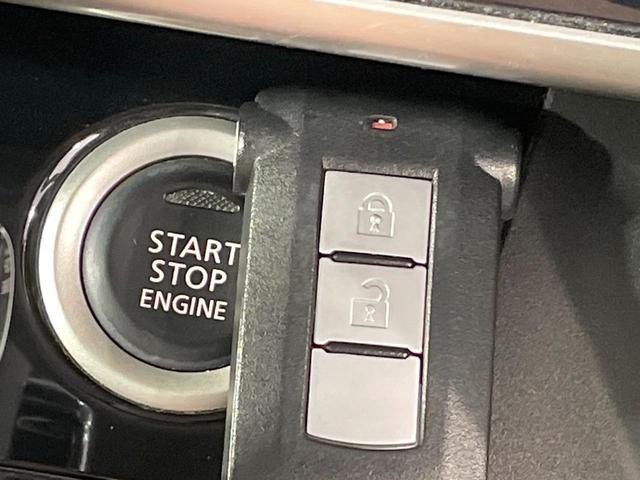 Ｘ　Ｖセレクション　禁煙車　純正ナビ　全周囲カメラ　両側電動スライドドア　Ｂｌｕｅｔｏｏｔｈ　衝突軽減装置　オートエアコン　アイドリングストップ　スマートキー　純正１４インチＡＷ（画像7）