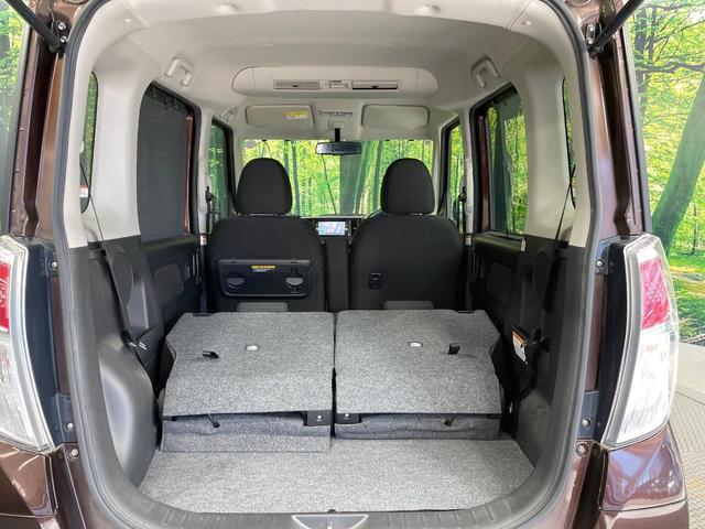 Ｘ　Ｖセレクション　禁煙車　純正ナビ　全周囲カメラ　両側電動スライドドア　Ｂｌｕｅｔｏｏｔｈ　衝突軽減装置　オートエアコン　アイドリングストップ　スマートキー　純正１４インチＡＷ（画像10）
