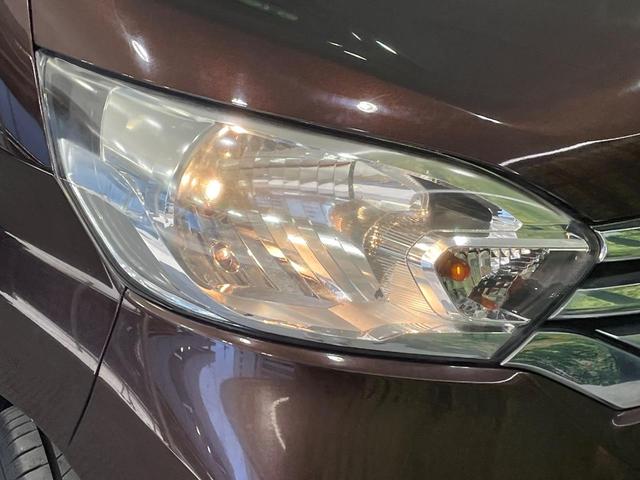 Ｘ　Ｖセレクション　禁煙車　純正ナビ　全周囲カメラ　両側電動スライドドア　Ｂｌｕｅｔｏｏｔｈ　衝突軽減装置　オートエアコン　アイドリングストップ　スマートキー　純正１４インチＡＷ（画像12）