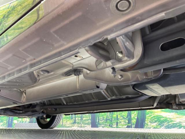 Ｘ　Ｖセレクション　禁煙車　純正ナビ　全周囲カメラ　両側電動スライドドア　Ｂｌｕｅｔｏｏｔｈ　衝突軽減装置　オートエアコン　アイドリングストップ　スマートキー　純正１４インチＡＷ（画像21）