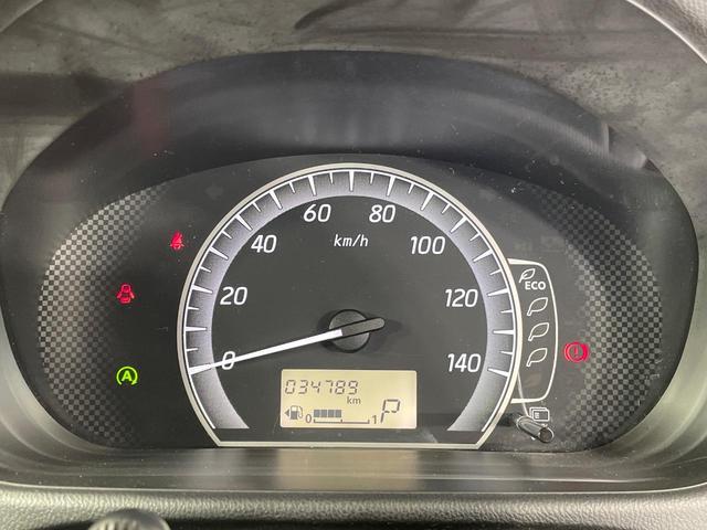 Ｘ　Ｖセレクション　禁煙車　純正ナビ　全周囲カメラ　両側電動スライドドア　Ｂｌｕｅｔｏｏｔｈ　衝突軽減装置　オートエアコン　アイドリングストップ　スマートキー　純正１４インチＡＷ（画像24）