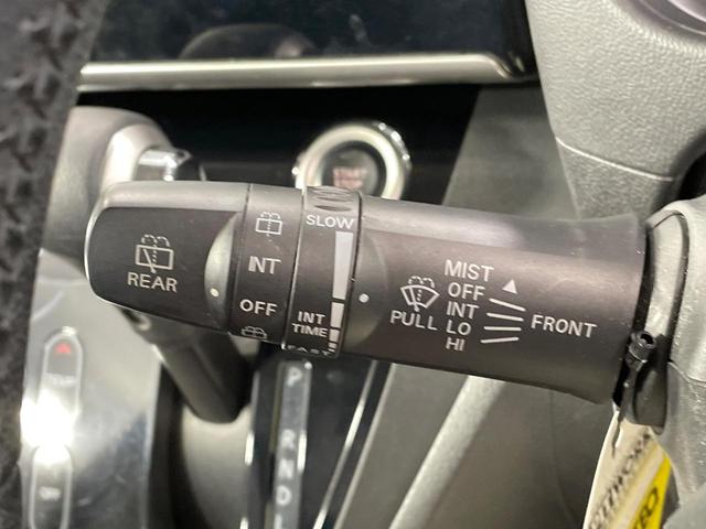 Ｘ　Ｖセレクション　禁煙車　純正ナビ　全周囲カメラ　両側電動スライドドア　Ｂｌｕｅｔｏｏｔｈ　衝突軽減装置　オートエアコン　アイドリングストップ　スマートキー　純正１４インチＡＷ（画像28）