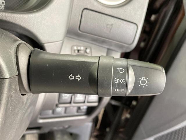 Ｘ　Ｖセレクション　禁煙車　純正ナビ　全周囲カメラ　両側電動スライドドア　Ｂｌｕｅｔｏｏｔｈ　衝突軽減装置　オートエアコン　アイドリングストップ　スマートキー　純正１４インチＡＷ（画像29）