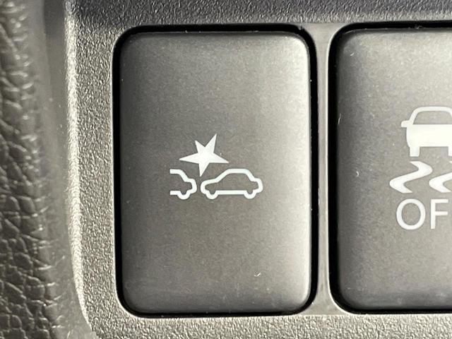 Ｘ　Ｖセレクション　禁煙車　純正ナビ　全周囲カメラ　両側電動スライドドア　Ｂｌｕｅｔｏｏｔｈ　衝突軽減装置　オートエアコン　アイドリングストップ　スマートキー　純正１４インチＡＷ（画像32）