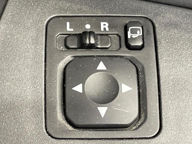 Ｘ　Ｖセレクション　禁煙車　純正ナビ　全周囲カメラ　両側電動スライドドア　Ｂｌｕｅｔｏｏｔｈ　衝突軽減装置　オートエアコン　アイドリングストップ　スマートキー　純正１４インチＡＷ（画像34）