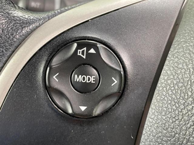 Ｘ　Ｖセレクション　禁煙車　純正ナビ　全周囲カメラ　両側電動スライドドア　Ｂｌｕｅｔｏｏｔｈ　衝突軽減装置　オートエアコン　アイドリングストップ　スマートキー　純正１４インチＡＷ（画像35）