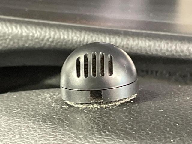 Ｘ　Ｖセレクション　禁煙車　純正ナビ　全周囲カメラ　両側電動スライドドア　Ｂｌｕｅｔｏｏｔｈ　衝突軽減装置　オートエアコン　アイドリングストップ　スマートキー　純正１４インチＡＷ（画像36）
