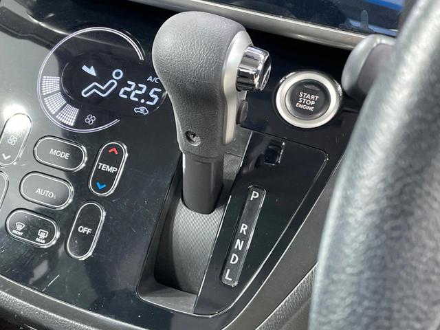 Ｘ　Ｖセレクション　禁煙車　純正ナビ　全周囲カメラ　両側電動スライドドア　Ｂｌｕｅｔｏｏｔｈ　衝突軽減装置　オートエアコン　アイドリングストップ　スマートキー　純正１４インチＡＷ（画像37）