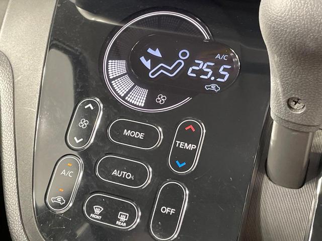 Ｘ　Ｖセレクション　禁煙車　純正ナビ　全周囲カメラ　両側電動スライドドア　Ｂｌｕｅｔｏｏｔｈ　衝突軽減装置　オートエアコン　アイドリングストップ　スマートキー　純正１４インチＡＷ（画像38）
