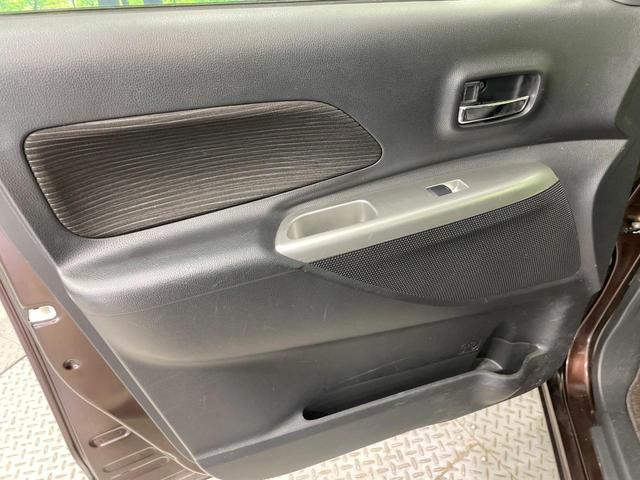 Ｘ　Ｖセレクション　禁煙車　純正ナビ　全周囲カメラ　両側電動スライドドア　Ｂｌｕｅｔｏｏｔｈ　衝突軽減装置　オートエアコン　アイドリングストップ　スマートキー　純正１４インチＡＷ（画像42）