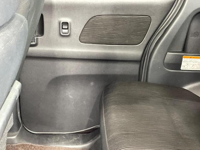Ｘ　Ｖセレクション　禁煙車　純正ナビ　全周囲カメラ　両側電動スライドドア　Ｂｌｕｅｔｏｏｔｈ　衝突軽減装置　オートエアコン　アイドリングストップ　スマートキー　純正１４インチＡＷ（画像43）