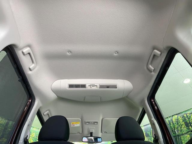 Ｘ　Ｖセレクション　禁煙車　純正ナビ　全周囲カメラ　両側電動スライドドア　Ｂｌｕｅｔｏｏｔｈ　衝突軽減装置　オートエアコン　アイドリングストップ　スマートキー　純正１４インチＡＷ（画像45）