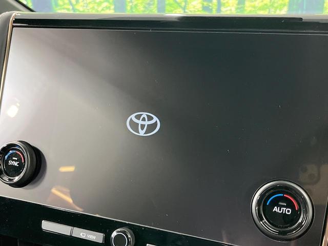 Ｘ　禁煙車　純正９インチディスプレイオーディオ　全周囲カメラ　両側電動スライドドア　ユニバーサルステップ　Ｂｌｕｅｔｏｏｔｈ　レーダークルーズ　ＬＥＤヘッド　ＥＴＣ　純正１７インチＡＷ　スマートキー（画像4）