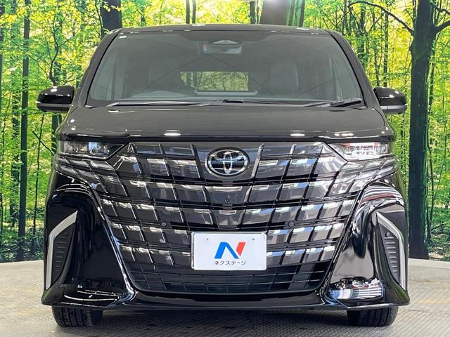 Ｘ　禁煙車　純正９インチディスプレイオーディオ　全周囲カメラ　両側電動スライドドア　ユニバーサルステップ　Ｂｌｕｅｔｏｏｔｈ　レーダークルーズ　ＬＥＤヘッド　ＥＴＣ　純正１７インチＡＷ　スマートキー（画像14）