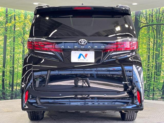 Ｘ　禁煙車　純正９インチディスプレイオーディオ　全周囲カメラ　両側電動スライドドア　ユニバーサルステップ　Ｂｌｕｅｔｏｏｔｈ　レーダークルーズ　ＬＥＤヘッド　ＥＴＣ　純正１７インチＡＷ　スマートキー（画像15）