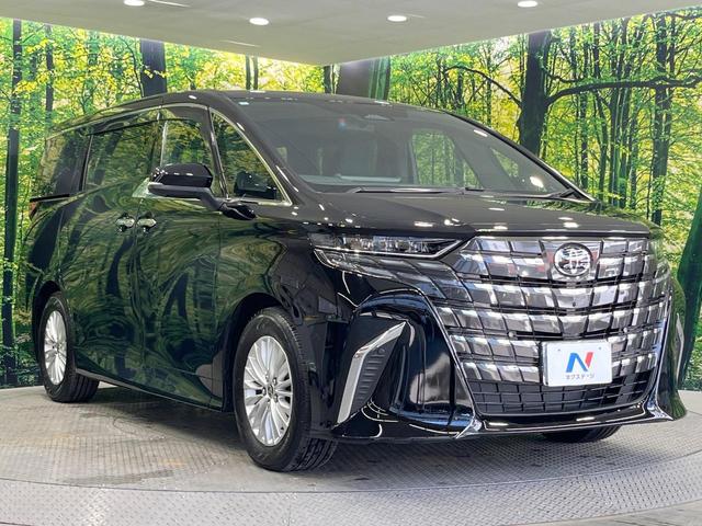 Ｘ　禁煙車　純正９インチディスプレイオーディオ　全周囲カメラ　両側電動スライドドア　ユニバーサルステップ　Ｂｌｕｅｔｏｏｔｈ　レーダークルーズ　ＬＥＤヘッド　ＥＴＣ　純正１７インチＡＷ　スマートキー（画像16）