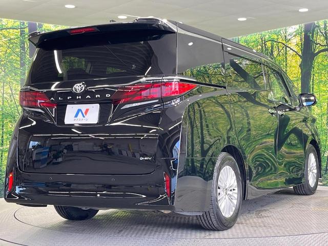 Ｘ　禁煙車　純正９インチディスプレイオーディオ　全周囲カメラ　両側電動スライドドア　ユニバーサルステップ　Ｂｌｕｅｔｏｏｔｈ　レーダークルーズ　ＬＥＤヘッド　ＥＴＣ　純正１７インチＡＷ　スマートキー（画像17）