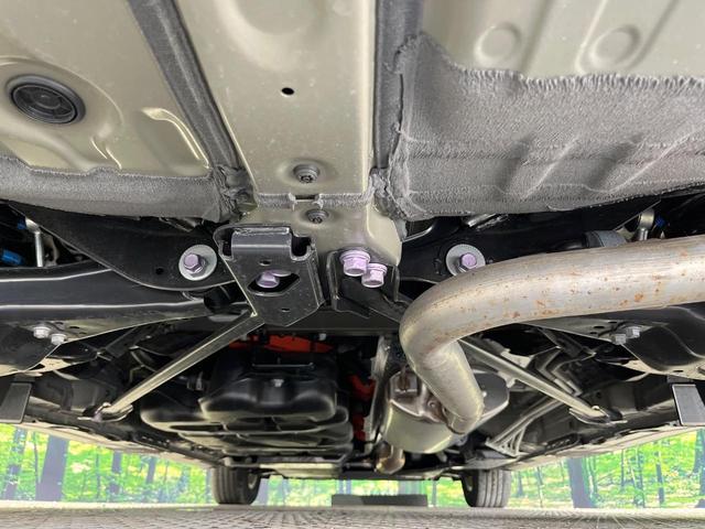 Ｘ　禁煙車　純正９インチディスプレイオーディオ　全周囲カメラ　両側電動スライドドア　ユニバーサルステップ　Ｂｌｕｅｔｏｏｔｈ　レーダークルーズ　ＬＥＤヘッド　ＥＴＣ　純正１７インチＡＷ　スマートキー（画像19）