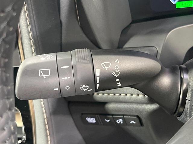 Ｘ　禁煙車　純正９インチディスプレイオーディオ　全周囲カメラ　両側電動スライドドア　ユニバーサルステップ　Ｂｌｕｅｔｏｏｔｈ　レーダークルーズ　ＬＥＤヘッド　ＥＴＣ　純正１７インチＡＷ　スマートキー（画像38）