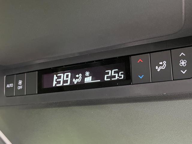 Ｘ　禁煙車　純正９インチディスプレイオーディオ　全周囲カメラ　両側電動スライドドア　ユニバーサルステップ　Ｂｌｕｅｔｏｏｔｈ　レーダークルーズ　ＬＥＤヘッド　ＥＴＣ　純正１７インチＡＷ　スマートキー（画像53）