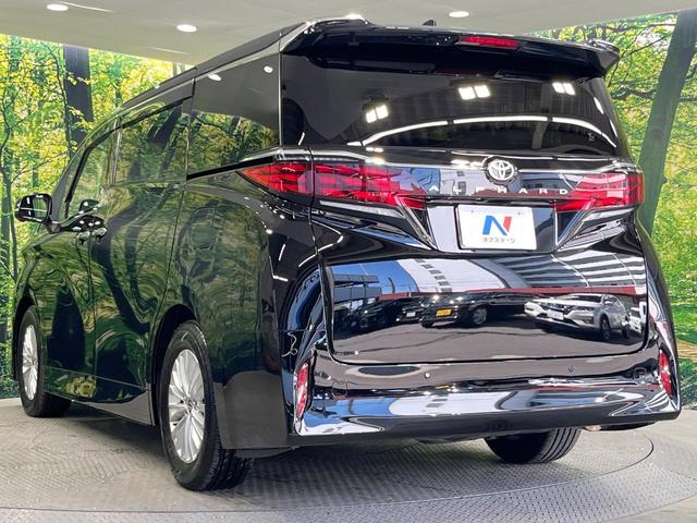 Ｘ　禁煙車　純正９インチディスプレイオーディオ　全周囲カメラ　両側電動スライドドア　ユニバーサルステップ　Ｂｌｕｅｔｏｏｔｈ　レーダークルーズ　ＬＥＤヘッド　ＥＴＣ　純正１７インチＡＷ　スマートキー（画像63）