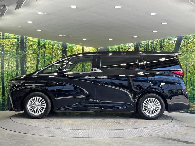 Ｘ　禁煙車　純正９インチディスプレイオーディオ　全周囲カメラ　両側電動スライドドア　ユニバーサルステップ　Ｂｌｕｅｔｏｏｔｈ　レーダークルーズ　ＬＥＤヘッド　ＥＴＣ　純正１７インチＡＷ　スマートキー（画像64）