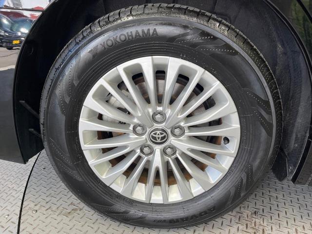 Ｘ　禁煙車　純正９インチディスプレイオーディオ　全周囲カメラ　両側電動スライドドア　ユニバーサルステップ　Ｂｌｕｅｔｏｏｔｈ　レーダークルーズ　ＬＥＤヘッド　ＥＴＣ　純正１７インチＡＷ　スマートキー（画像66）