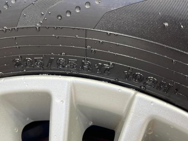 Ｘ　禁煙車　純正９インチディスプレイオーディオ　全周囲カメラ　両側電動スライドドア　ユニバーサルステップ　Ｂｌｕｅｔｏｏｔｈ　レーダークルーズ　ＬＥＤヘッド　ＥＴＣ　純正１７インチＡＷ　スマートキー（画像69）
